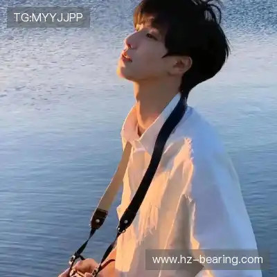 柯骊焰